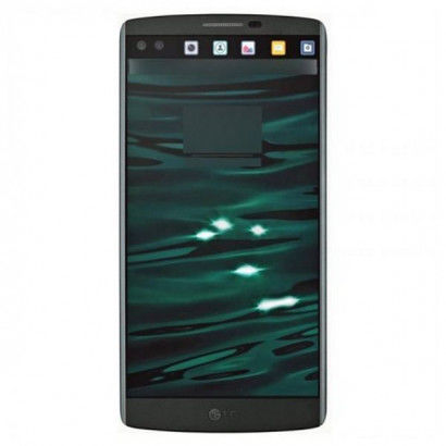 Mobiltelefon LG V10 H960A 5.7" 4G 32 GB Hexa Core