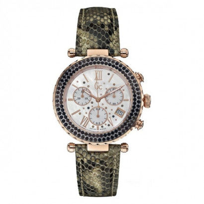Orologio Donna Guess X43108M1S (38 mm)