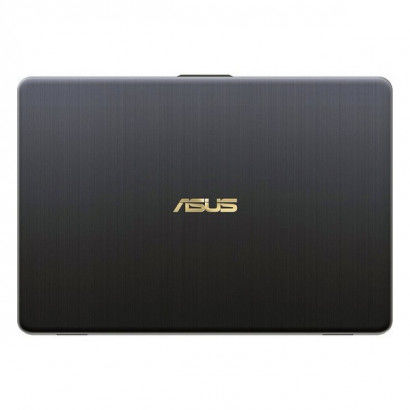 Notebook Asus X405UA-BV137R (Refurbished A+)