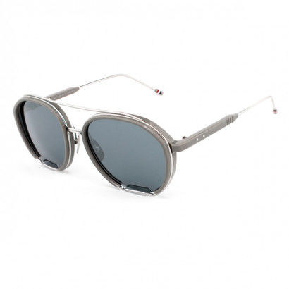 Men's Sunglasses Thom Browne TB-810 (ø 54 mm)