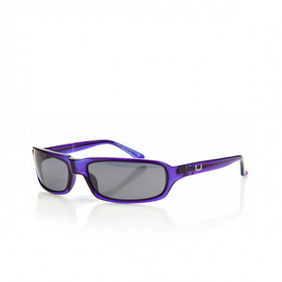 Ladies'Sunglasses Adolfo Dominguez UA-15072-545