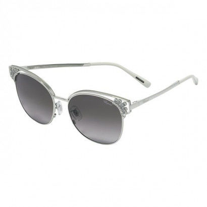 Ladies'Sunglasses Chopard SCHC24S570589 (ø 57 mm)