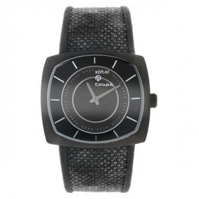 Ladies'Watch Replay RW1401DH