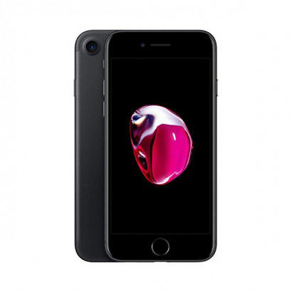 Smartphone Apple iPhone 7 4,7" 32 GB (Refurbished A)