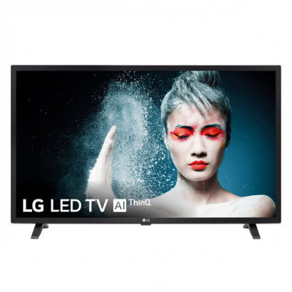 Smart TV LG 32LM6300PLA 32" Full HD LED WiFi Nero
