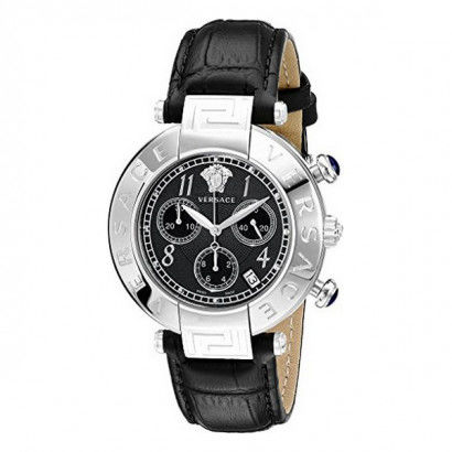 Ladies'Watch Versace Q5C99D009S009 (Ø 38 mm)