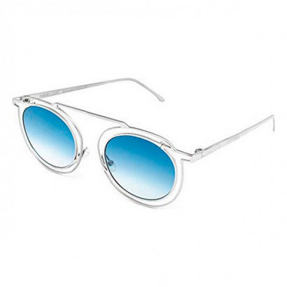 Ladies'Sunglasses Thierry Lasry POTENTIALLY-500B (ø 51 mm)