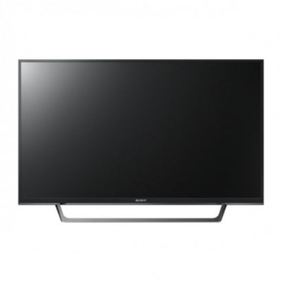 Smart TV Sony KDL32WE610 32" HD Ready LED HDR 1000 Black
