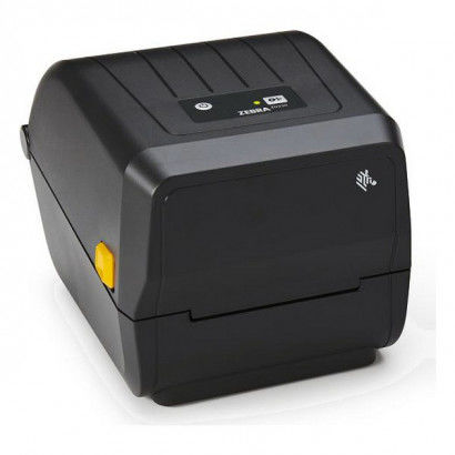 Ticket Printer Zebra ZD230 152 mm/s 203 dpi USB Thermal