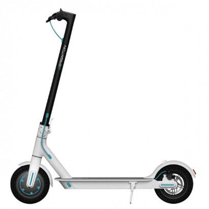Electric Scooter BRIGMTON BMI-366 8,5" 20 km/h 250W