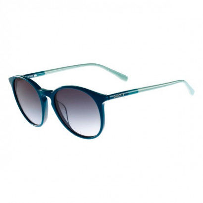 Ladies'Sunglasses Lacoste L786S-466 (ø 53 mm)