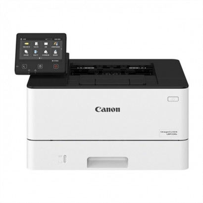 Printer Canon LBP228x WiFi 1 GB