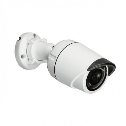 IP camera D-Link DCS-4705E 1080 px Full HD LAN White