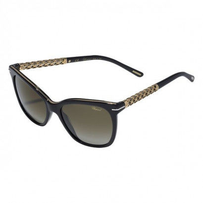 Ladies'Sunglasses Chopard SCH207S54700P (ø 54 mm)