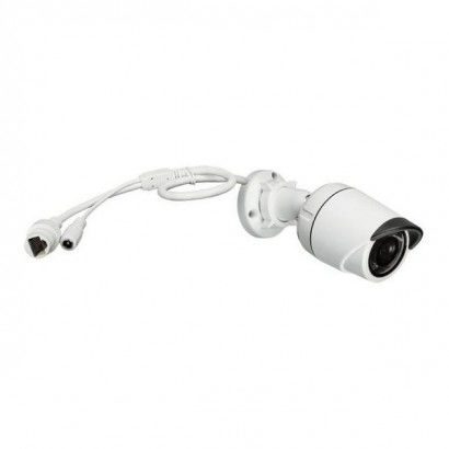 Fotocamera IP D-Link DCS-4602EV HD 720 p IR
