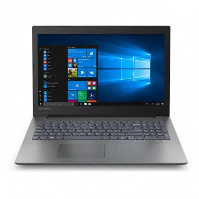 Notebook Lenovo 15-IIL 15,6" i3-1005G1 8 GB RAM 256 GB SSD
