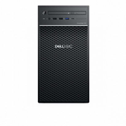 Server tower Dell 9YP37 Intel Xeon E 2224G 8 GB DDR4 1 TB HDD