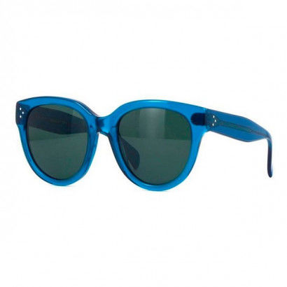 Ladies'Sunglasses Celine CL41755-T9185 (ø 55 mm)