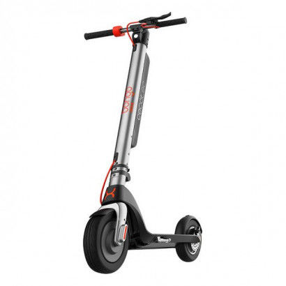 Electric Scooter Cecotec Bongo Serie A Advance Connected 700W