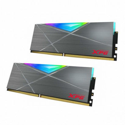 RAM Speicher Adata XPG Spectrix D-50 16 GB DDR4