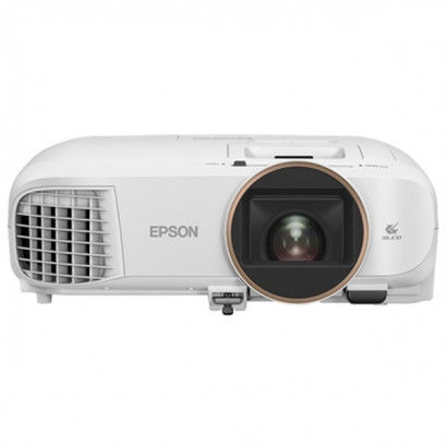 Projektor Epson EH-TW5820 0,61" 2700 Lm FHD