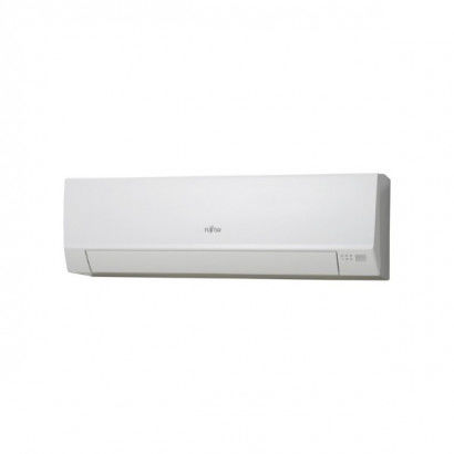 Air Conditioning Fujitsu ASY35UILLCE 2924 fg/h 3440 kcal/h White
