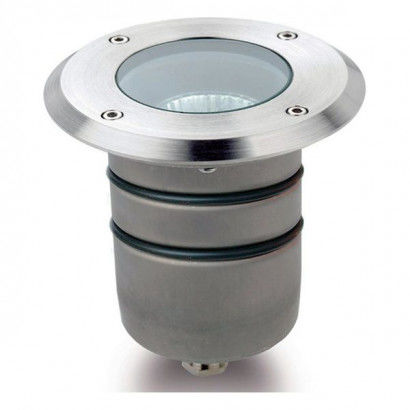 Built-in spotlight LEDS-C4 Aqua IP68 Immersible 50 W