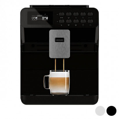 Elektrische Kaffeemaschine Cecotec Power Matic-ccino 7000 1,7 L 1500W