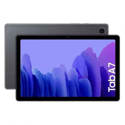 Tablet Samsung Tab A 7 10,4" Octa Core 3 GB RAM 32 GB Grey