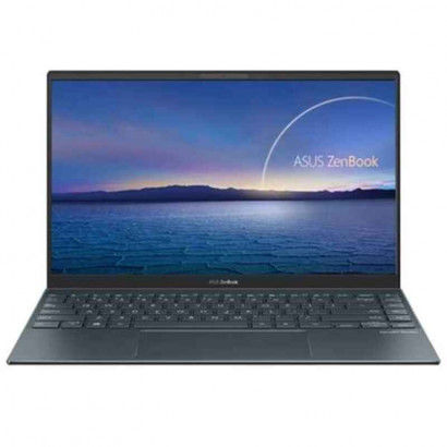 Notebook Asus BX425EA-BM200R 14" Intel Core i5-1135G7 8 GB LPDDR4x 512 GB SSD