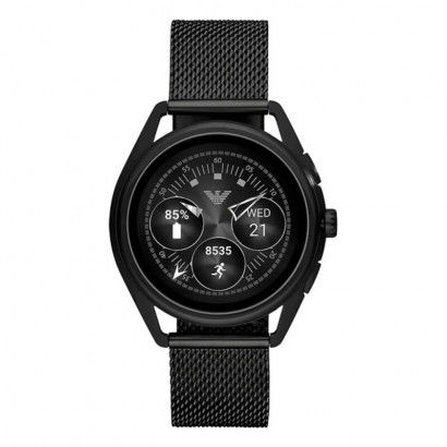 Relógio masculino Armani ART5019 (Ø 43 mm)