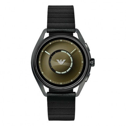 Reloj Hombre Armani ART5009 (Ø 43 mm)