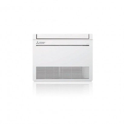 Air Conditioning Mitsubishi Electric MFZKT50VG 4300 fg/h A++/A+
