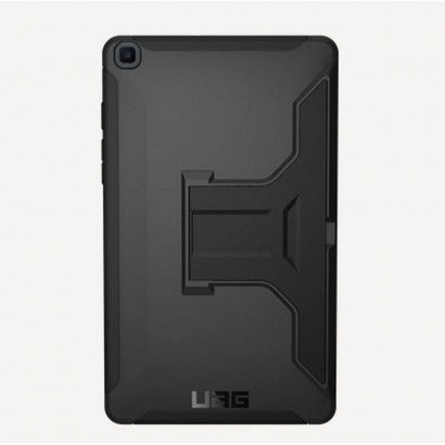 Tablet cover Urban Armor Gear Galaxy Tab A 10 10,1"