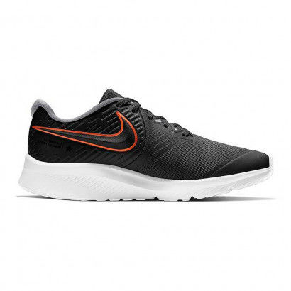 Zapatillas de Running para Adultos Nike AQ3542 008