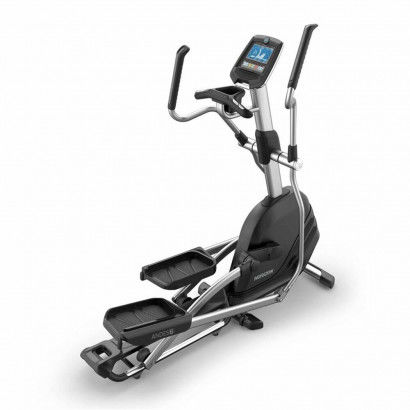 Elyptical Bicycle Horizon Fitness Andes 7i
