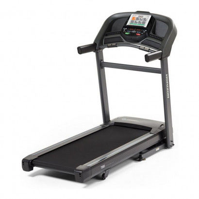 Treadmill Horizon Fitness T202