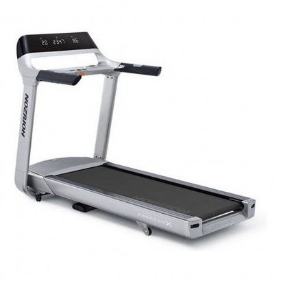 Treadmill Horizon Fitness PARAGON X