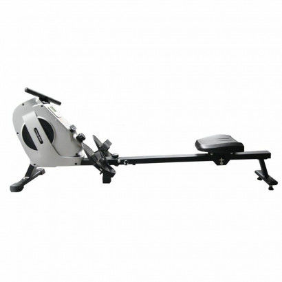 Rowing Machine Ortus Fitness RW1H Magnetic