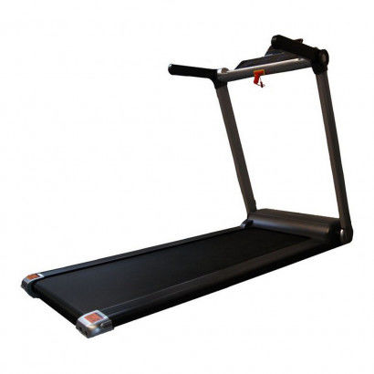 Treadmill Ortus Fitness A1H