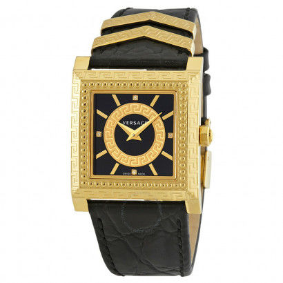 Ladies'Watch Versace VQF020015 (Ø 30 mm)