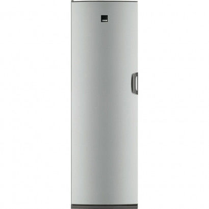 Freezer Zanussi ZUAN28FX Stainless steel (186 x 60 cm)