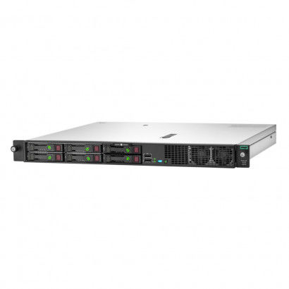 Server HPE P17080-B21          