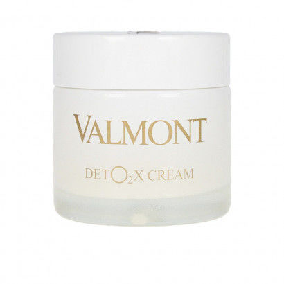 Crème visage Valmont Deto2x (90 ml) (90 ml)
