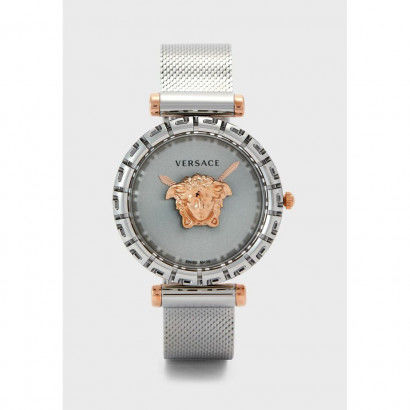 Ladies'Watch Versace VEDV00419 (Ø 37 mm)