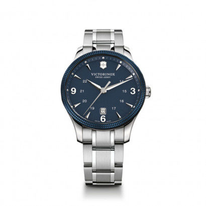 Relógio masculino Victorinox V241711-1 (Ø 40 mm)