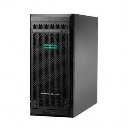Server HPE P10812-421 Xeon 4208 16GB