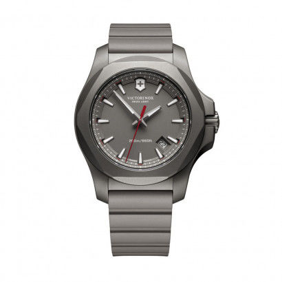 Relógio masculino Victorinox V241757 (Ø 43 mm)