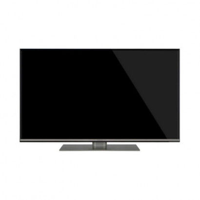 Smart TV Panasonic Corp. 43" Full HD LED WIFI (Ricondizionati C)