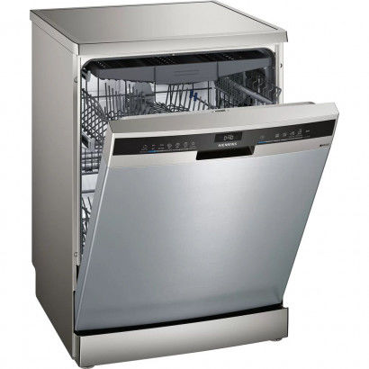 Dishwasher SE23HI60CE Stainless steel (60 cm)
